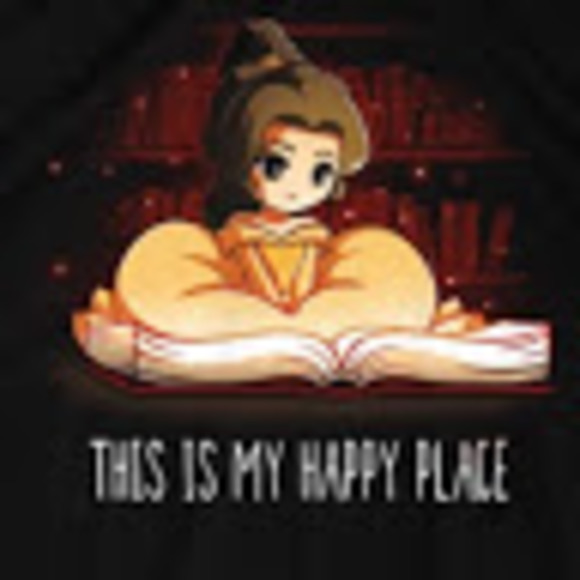 Meet your Posher, Ash - Picture 1 of 1